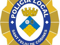 PL Sant Feliu de Codines